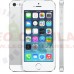 SMARTPHONE APPLE IPHONE 5S 64GB BRANCO DESBLOQUEADO NACIONAL